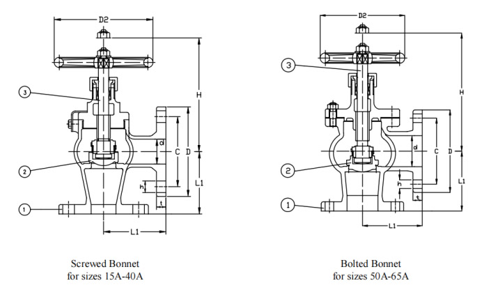 Reference drawing for JIS F7302 Bronze Angle Valve.jpg